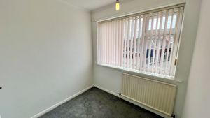 Photo 16- click for photo gallery